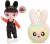 NaNaNa-Surprise-series-3-Jeremy-Hops-min