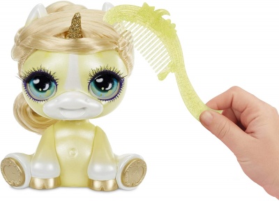 8156koQ0p2L._AC_SL1500_ 8156koQ0p2L._AC_SL1500_