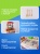 Кухня 900_1200-5 Кухня 900_1200-5