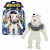 igrushka_1toy_t18100_2_monster_flex_figurka_tyanushchayasya_arkticheskiy_oboroten_15sm_1589855_1 igrushka_1toy_t18100_2_monster_flex_figurka_tyanushchayasya_arkticheskiy_oboroten_15sm_1589855_1