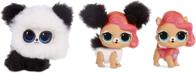 71E6VGt3DkL._AC_SL1500_