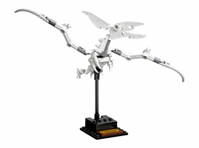 1f9215f83c9c0e47e10a16610eea1f6c 1f9215f83c9c0e47e10a16610eea1f6c