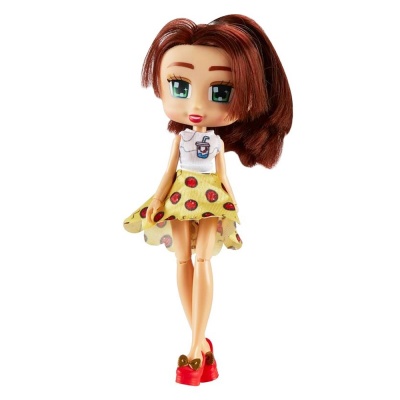 8989eb1c27b235124f9d3796b6bbdfd3