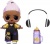 71zEdMgqpZL._AC_SL1500_ 71zEdMgqpZL._AC_SL1500_