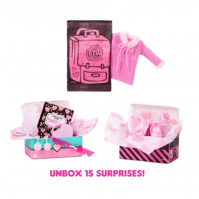 576679-Tweens-Fancy1_1024x1024@2x