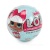 lol-surprise-ultimate-collection-diva