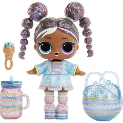 data-00000s-574460-2-500x500