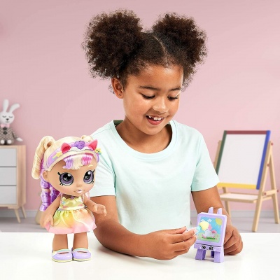 2671008104_kukla-kindi-kids (1)