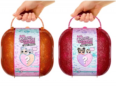 81wAzRvFc+S._AC_SL1500_