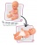 toyway-ru-smoby-220347-pic-1