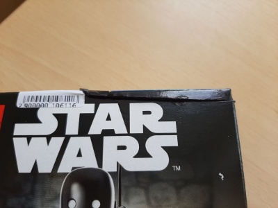 photo5287362482819673752