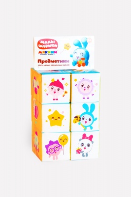 12cf0940747f1b70b76c47e216d9334c