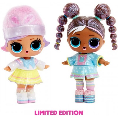 data-00000s-574460-4-500x500