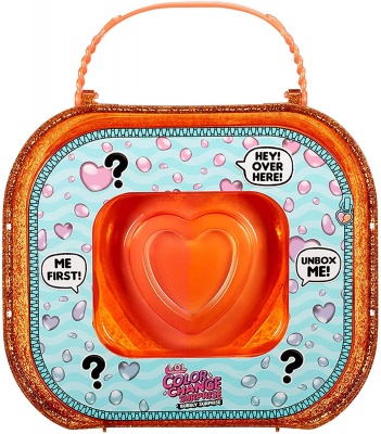 815LoLPYyqS._AC_SL1500_