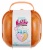 Чемодан MGA Entertainment LOL Surprise Bubbly Surprise, арт.556268 (оранжевый)