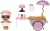 71c1X6-XwWL._AC_SL1500_