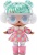71fhEDfytrL._AC_SL1500_