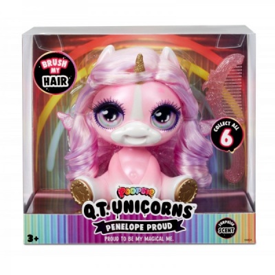poopsie-surprise-qt-unicorns-penelope-proud- (4)