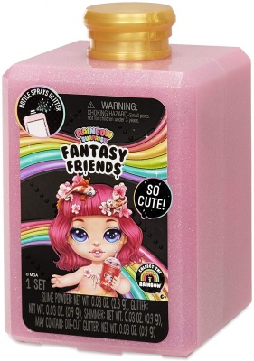 71XzGZRxB6L._AC_SL1500_