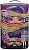 Poopsie Rainbow Surprise Dolls – Amethyst Rae or Blue Skye, Multicolor