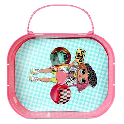 423195-lol-neon-qt-family-pack-neonlicious-fp-0002