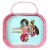 423195-lol-neon-qt-family-pack-neonlicious-fp-0002