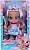 Pearlina_0 Pearlina_0