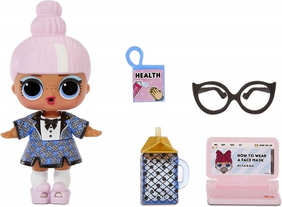 81ZGw9o3WRL._AC_SL1500_