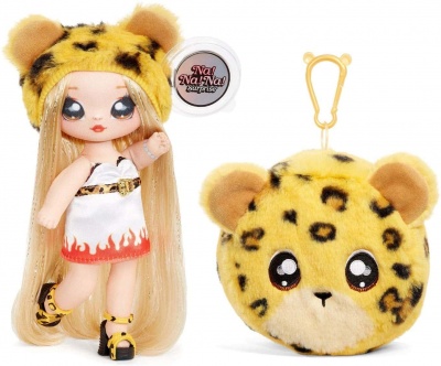 NaNaNa-Surprise-series-3-jennel-jaguar-min NaNaNa-Surprise-series-3-jennel-jaguar-min