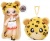 NaNaNa-Surprise-series-3-jennel-jaguar-min NaNaNa-Surprise-series-3-jennel-jaguar-min
