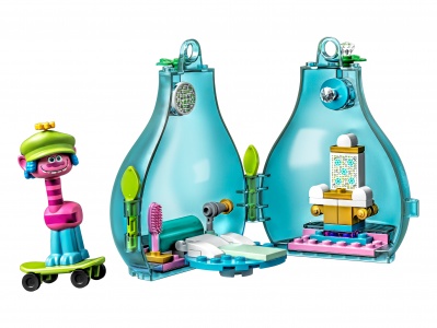 4bb1dafb777c8f755107c44786dc26d5