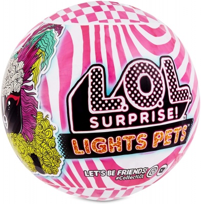 0_LightsPets