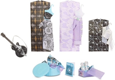 81rdmj6lMFL._AC_SL1500_