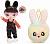 NaNaNa-Surprise-series-3-Jeremy-Hops-min