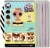2_Styling-Head-Royal-Bee 2_Styling-Head-Royal-Bee