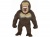 igrushka_1toy_t18100_4_monster_flex_figurka_tyanushchayasya_orangutan_15sm_1589856_2