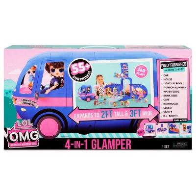 lol-kamper-niebieski-glamper-omg-surprise-4w1-569459-88d9743702da879af75664f0d35df928-800x800 lol-kamper-niebieski-glamper-omg-surprise-4w1-569459-88d9743702da879af75664f0d35df928-800x800