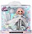 Кукла MGA Entertainment LOL Surprise OMG Winter Disco 2019 Collector Edition Crystal Star, 559795