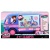 lol-kamper-niebieski-glamper-omg-surprise-4w1-569459-88d9743702da879af75664f0d35df928-800x800 lol-kamper-niebieski-glamper-omg-surprise-4w1-569459-88d9743702da879af75664f0d35df928-800x800