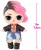 13hq (6)