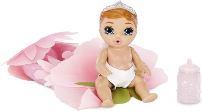 71+dM285JDL._AC_SL1500_