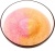 71jj2eiaS5S._AC_SL1500_