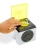 da80bc21f839a9ba5c94d297aeb39aed
