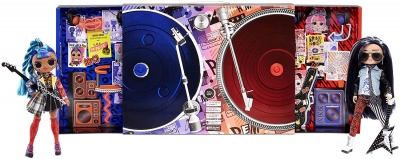 81FS-EEV3sL._AC_SL1500_