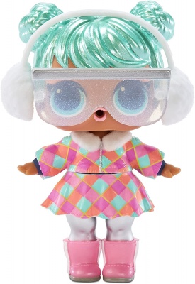 71fhEDfytrL._AC_SL1500_