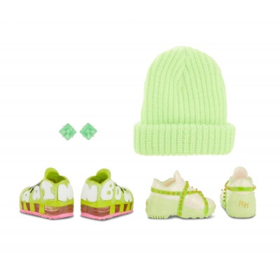 rainbow-high-modna-lalka-jade-hunter-569664-7-jpg