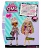 581864_1