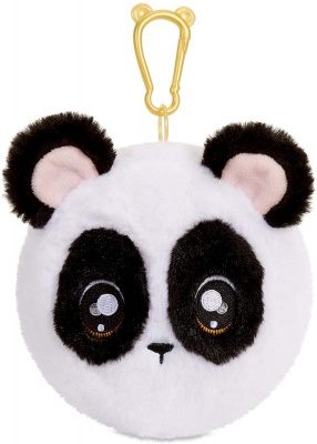 81gWGcumV+L._AC_SL1500_