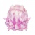 poopsie-surprise-qt-unicorns-penelope-proud- (3)