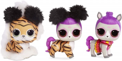 71oV5YPmUML._AC_SL1500_